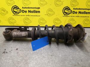 Used Rear shock absorber rod, right Mini Mini (R56) 1.6 16V Cooper S Price € 54,45 Inclusive VAT offered by de Nollen autorecycling
