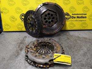 Used Clutch kit (complete) Mini Mini (F55) 2.0 16V Cooper S Price € 423,50 Inclusive VAT offered by de Nollen autorecycling