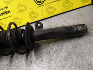 Used Fronts shock absorber, left Mini Mini (F56) 1.2 12V One, One First Price € 125,00 Margin scheme offered by de Nollen autorecycling