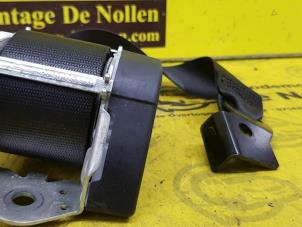 Used Rear seatbelt, left Mini Mini (F56) 1.2 12V One, One First Price € 40,00 Margin scheme offered by de Nollen autorecycling
