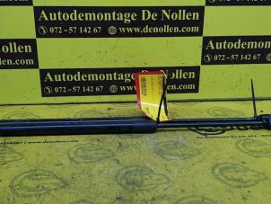 Used Set of tailgate gas struts Mini Mini (F56) 1.2 12V One, One First Price € 26,95 Margin scheme offered by de Nollen autorecycling