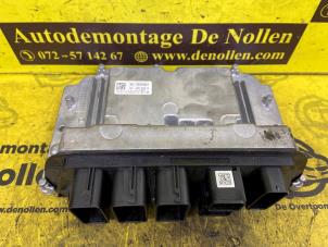 Used Engine management computer Mini Mini (F56) 1.2 12V One Price € 250,00 Margin scheme offered by de Nollen autorecycling