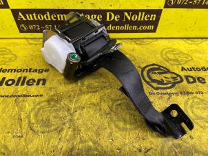 Used Rear seatbelt, right Mini Countryman (F60) 2.0 16V Cooper S ALL4 Price € 90,75 Inclusive VAT offered by de Nollen autorecycling