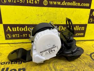 Usagé Ceinture de sécurité arrière centre Mini Countryman (F60) 2.0 16V Cooper S ALL4 Prix € 72,60 Prix TTC proposé par de Nollen autorecycling