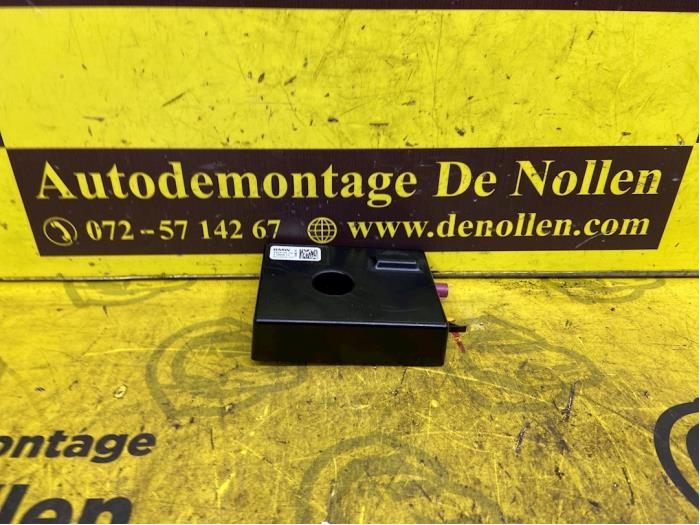 Używane Modul (rózne) Mini Countryman (F60) 2.0 16V Cooper S ALL4 Cena € 48,40 Z VAT oferowane przez autodemontage denollen