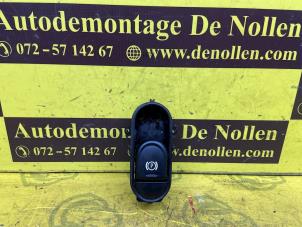 Used Parking brake switch Mini Countryman (F60) 2.0 16V Cooper S ALL4 Price on request offered by de Nollen autorecycling