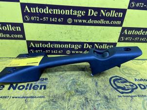 Used Sliding door handle, right Volkswagen Crafter 2.0 TDI 16V Price € 42,35 Inclusive VAT offered by de Nollen autorecycling