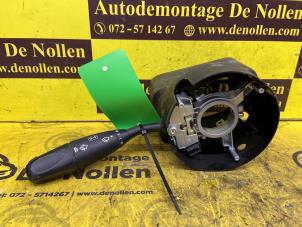Used Steering column stalk Volkswagen Crafter 2.0 TDI 16V Price € 90,75 Inclusive VAT offered by de Nollen autorecycling