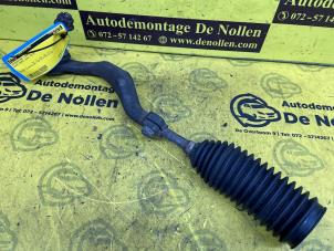 Used Tie rod, left Mini Mini (F56) 1.2 12V One Price € 25,00 Margin scheme offered by de Nollen autorecycling