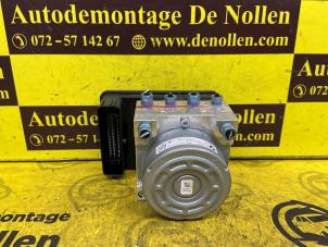 Used ABS pump Mini Countryman (F60) 2.0 16V Cooper S ALL4 Price € 544,50 Inclusive VAT offered by de Nollen autorecycling