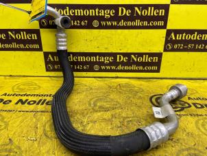 Used Air conditioning line Mini Countryman (F60) 2.0 16V Cooper S ALL4 Price € 54,45 Inclusive VAT offered by de Nollen autorecycling