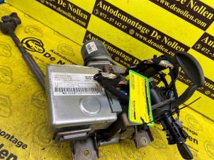 Used Electric power steering servo kit (complete) Fiat Punto II (188) 1.2 16V Price € 125,00 Margin scheme offered by de Nollen autorecycling