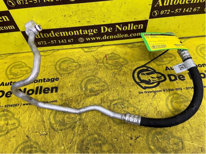 Air conditioning line Mini Countryman 2.0 16V Cooper S ALL4 6453986963401