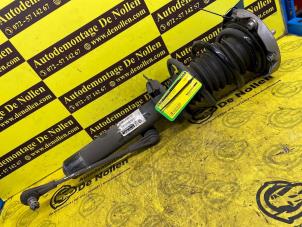Used Front shock absorber rod, right Mini Countryman (F60) 2.0 16V Cooper S ALL4 Price on request offered by de Nollen autorecycling