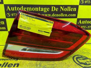 Used Taillight, right BMW 2 serie Active Tourer (F45) 220i 2.0 TwinPower Turbo 16V Price € 60,50 Inclusive VAT offered by de Nollen autorecycling