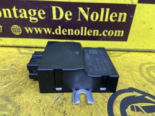 Used Module (miscellaneous) BMW 2 serie Active Tourer (F45) 220i 2.0 TwinPower Turbo 16V Price on request offered by de Nollen autorecycling