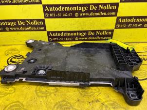 Used Battery box Mini Countryman (F60) 2.0 16V Cooper S ALL4 Price € 90,75 Inclusive VAT offered by de Nollen autorecycling