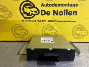 Used Computer, miscellaneous BMW 3 serie (E90) 320i 16V Price € 50,00 Margin scheme offered by de Nollen autorecycling