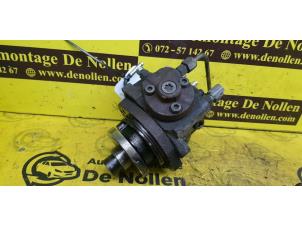 Used Diesel pump Nissan Pathfinder (R51) 2.5 dCi 16V 4x4 Price € 450,00 Margin scheme offered by de Nollen autorecycling