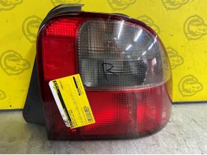 Gebrauchte Rücklicht rechts Rover 45 1.8 16V Preis € 40,00 Margenregelung angeboten von de Nollen autorecycling