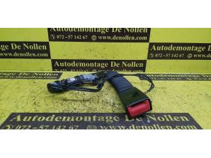 Usagé Tendeur de ceinture droit Mini Mini (R56) 1.6 16V Cooper S Prix € 60,50 Prix TTC proposé par de Nollen autorecycling