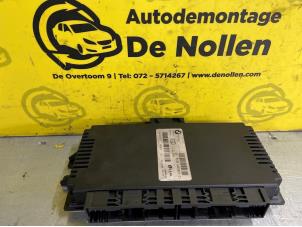 Used Comfort Module Mini Mini (R56) Price € 60,50 Inclusive VAT offered by de Nollen autorecycling