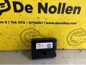 Used Computer, miscellaneous BMW 1 serie (F20) 116i 1.6 16V Price € 19,95 Margin scheme offered by de Nollen autorecycling