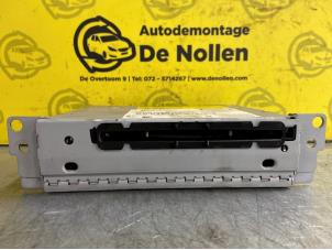 Used Radio module BMW 1 serie (F20) 116i 1.6 16V Price € 550,00 Margin scheme offered by de Nollen autorecycling
