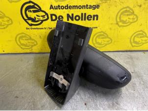 Used Rear view mirror BMW 1 serie (F20) M140i xDrive 3.0 24V Price € 181,50 Inclusive VAT offered by de Nollen autorecycling
