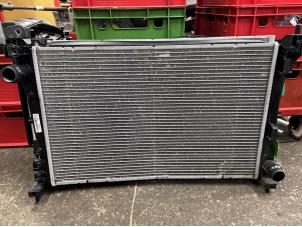 Used Cooling set Alfa Romeo MiTo (955) 0.9 TwinAir Price € 300,00 Margin scheme offered by de Nollen autorecycling