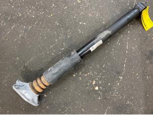 Used Rear shock absorber rod, right BMW 2 serie Active Tourer (F45) 218i 1.5 TwinPower Turbo 12V Price € 72,60 Inclusive VAT offered by de Nollen autorecycling