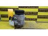 Air conditioning pump from a Volkswagen Polo IV (9N1/2/3) 1.4 TDI 80 2008