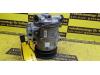 Air conditioning pump from a Volkswagen Polo IV (9N1/2/3) 1.4 TDI 80 2008