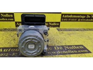 Used ABS pump Alfa Romeo Giulietta (940) 1.4 TB 16V MultiAir Price € 423,50 Inclusive VAT offered by de Nollen autorecycling