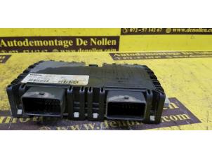 Used Air suspension module Citroen Jumpy (G9) 2.0 HDI 140 16V Price € 302,50 Inclusive VAT offered by de Nollen autorecycling