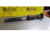 BMW 3 serie Touring (F31) 318i 1.5 TwinPower Turbo 12V Rear shock absorber, left