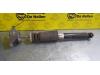 BMW 3 serie Touring (F31) 318i 1.5 TwinPower Turbo 12V Rear shock absorber, right