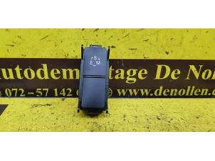 Used Position switch automatic gearbox Mercedes E (W212) E-220 CDI 16V BlueTEC Price € 25,00 Margin scheme offered by de Nollen autorecycling