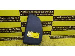 Gebrauchte Airbag Sitz (Sitzplatz) Opel Corsa D 1.2 16V LPG Preis € 40,00 Margenregelung angeboten von de Nollen autorecycling