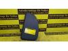 Seat airbag (seat) from a Opel Corsa D, 2006 / 2014 1.2 16V LPG, Hatchback, 1.229cc, 55kW (75pk), FWD, Z12XEP; EURO4, 2009-09 / 2011-12 2010