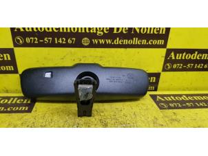 Used Rear view mirror Hyundai i30 (PDEB5/PDEBB/PDEBD/PDEBE) 2.0 N Turbo 16V Performance Pack Price € 181,50 Inclusive VAT offered by de Nollen autorecycling