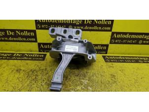 Used Engine mount Volkswagen T-Roc 1.6 TDI BMT 16V Price € 90,75 Inclusive VAT offered by de Nollen autorecycling