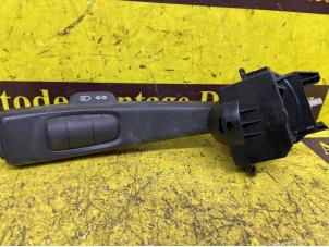 Used Indicator switch Volvo V50 (MW) 2.0 D 16V Price € 25,00 Margin scheme offered by de Nollen autorecycling