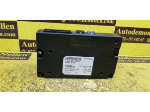 Modul Bluetooth z Ford Fiesta 6 (JA8) 1.0 EcoBoost 12V 100 2016