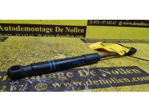 Used Bonnet gas strut, left BMW 3 serie Touring (F31) 318i 1.5 TwinPower Turbo 12V Price € 30,25 Inclusive VAT offered by de Nollen autorecycling