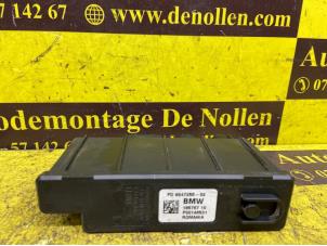 Used Module (miscellaneous) BMW 3 serie Touring (F31) 318i 1.5 TwinPower Turbo 12V Price € 36,30 Inclusive VAT offered by de Nollen autorecycling