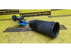 Used Tie rod, right BMW 3 serie Touring (F31) 318i 1.5 TwinPower Turbo 12V Price € 42,35 Inclusive VAT offered by de Nollen autorecycling