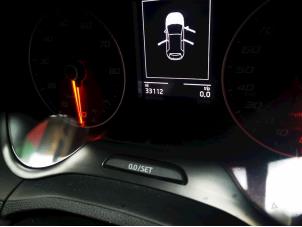 Usagé Boîte de vitesse Seat Ibiza IV SC (6J1) 1.2 TSI 16V Prix € 665,50 Prix TTC proposé par de Nollen autorecycling