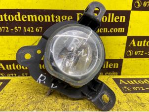 Used Fog light, front right Alfa Romeo MiTo (955) 0.9 TwinAir Price € 30,00 Margin scheme offered by de Nollen autorecycling