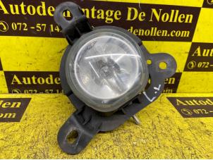 Used Fog light, front left Alfa Romeo MiTo (955) 0.9 TwinAir Price € 30,00 Margin scheme offered by de Nollen autorecycling